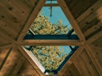 Roof window Roof window